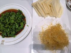 -丁老爷子苏香圆