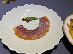 -翠府(翠湖北路店)