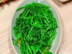 -安南小馆(华润城万象天地店)