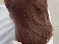 -东李鞋城
