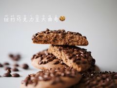-嗒令甜品(首座时代店)