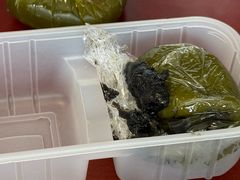 -味多美蛋糕(航天桥店)