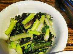 -衡厨·衡阳土菜(中南店)