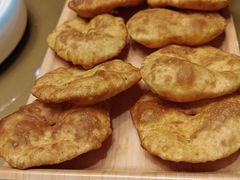 -宝鸡宴会中心艳阳天(公园路店)
