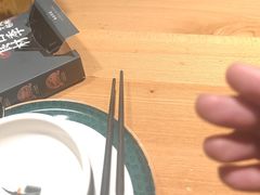 -7017浙菜•建德味(中财店)