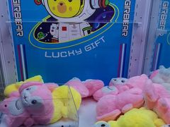 -深圳龙华星河COCO City(民治店)