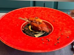 -南堂馆·新川菜(春熙路店)