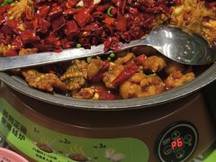 -淘蛙(潮州财富中心店)