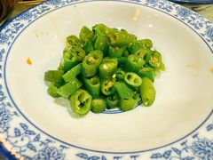 -都江堰石锅鱼