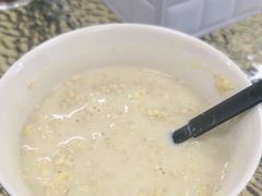 -中田健身工作室(莘庄地铁站店)