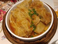 -虾饺妹·酒家(金碧店)