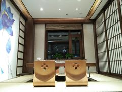 -味见·雪月花(天富路店)