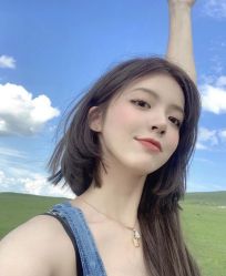 -sy杉影印象COLOUR专业烫染