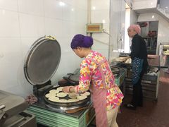 -杨天玉腊牛羊肉