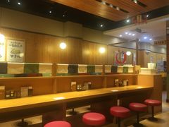 -虹梅食堂·爱蝦乃家