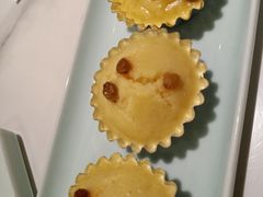 -乔阿马·江南味·驴肉香(龙湖华泾天街店)