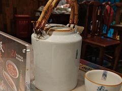 -辛香汇·锦里丨现炒川菜(中南城店)