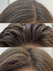 -ON STAR SALON