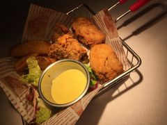 -阿妮叶李(光谷世界城店)