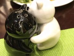 -成都保利公园皇冠假日酒店(熊猫基地店)