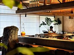 -元古雲境(太古里店)