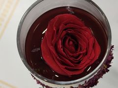 -IPSTAR|潮玩星球(崇文新世界店)