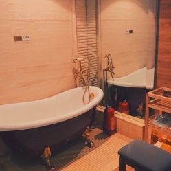 -TIME SPA科技美肤机构