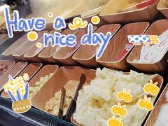 -魁牛·潮汕牛肉自助火锅(沈辽路万达店)
