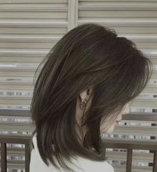 -韩国丽安形象设计