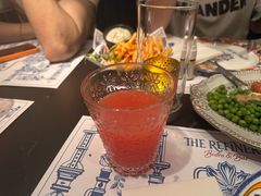 -THE REFINERY
