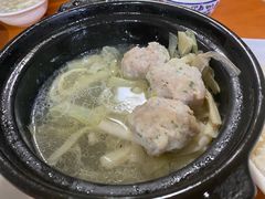 -蒲鲜菜馆