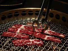 -300杯·和牛烧肉清酒专门店(廊里店)