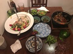 -铃木食堂(帽儿胡同店)