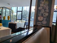 -西湖春天•老字号杭州菜(百汇店)