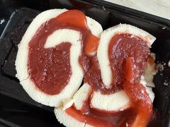 -大华煎饼(交道口北剪子巷店)