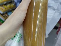 -好时味十三姨(河西路店)
