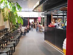 -单家老院·院子里的青岛菜(沙子口店)