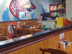 -三煮纸包鱼(青岛总店)