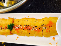 -大圈仔滋味研究所(龙湖·佰乐街店)