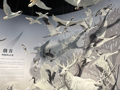 -中国湿地博物馆