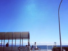 -灌篮高手动画打卡地