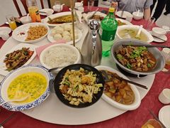 -东海森林温泉度假酒店