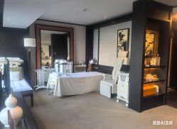 -茉莉智慧母婴护理中心(瑰丽店)