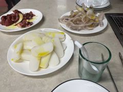 -风味烧烤
