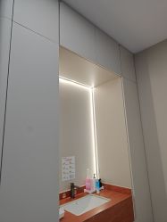 -美莱医疗美容医院