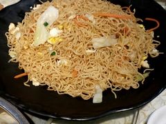 -丰尔粥食·粥底火锅·桑拿鸡(大良总店)