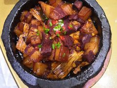 -金百万烤鸭店(马甸店)