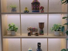 -Fruiffee Cafe 果啡派