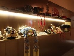 -盘子女人坊古装写真摄影(南京总店)