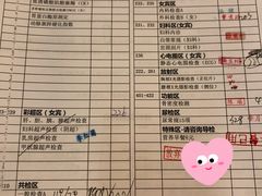 -瑞慈体检上海普陀机构